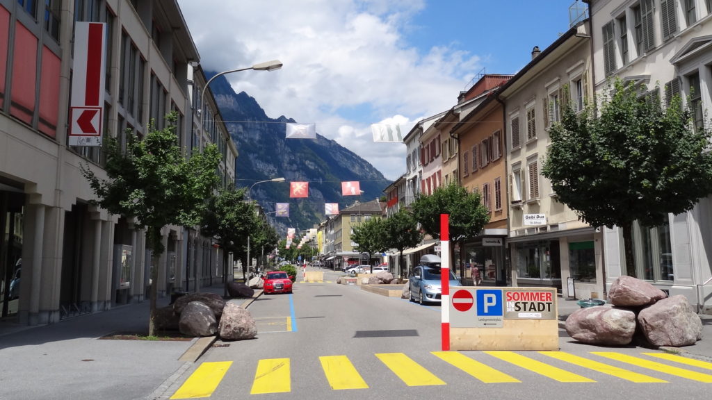 Glarus 