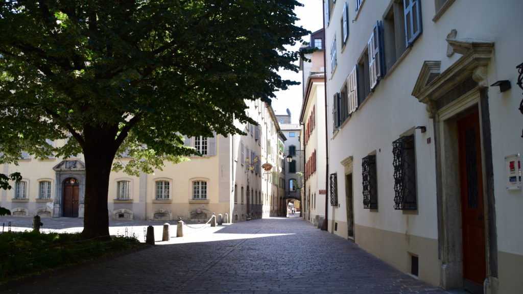 Sion