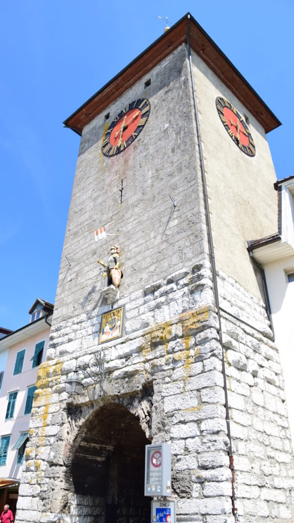 Bieltor