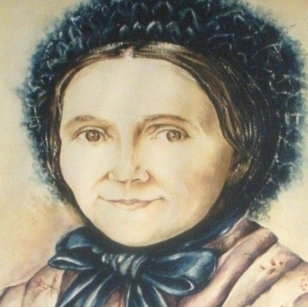 Marguerite Bays | © marguerite-bays.ch