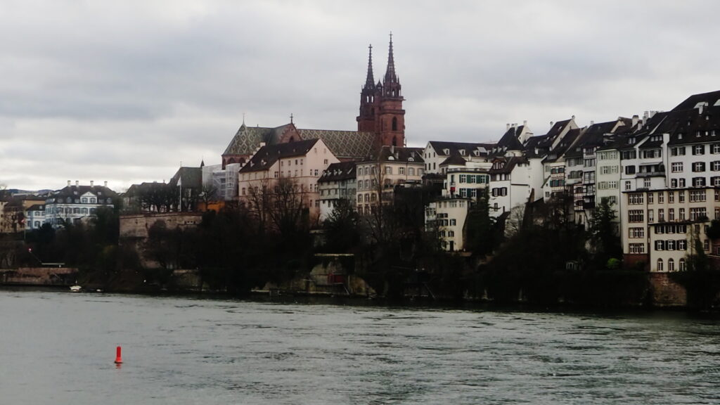 Basel