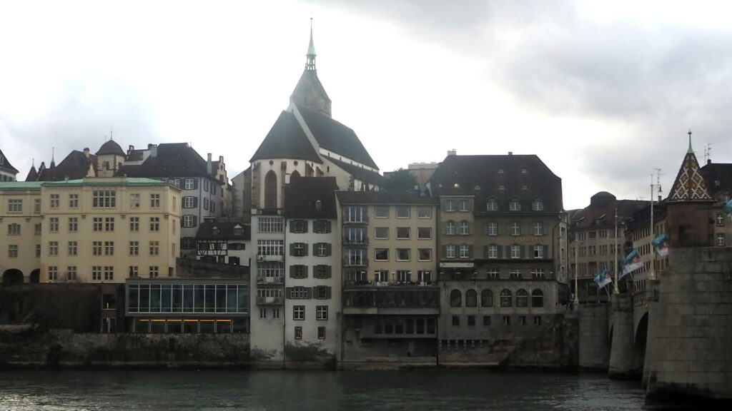 Basel