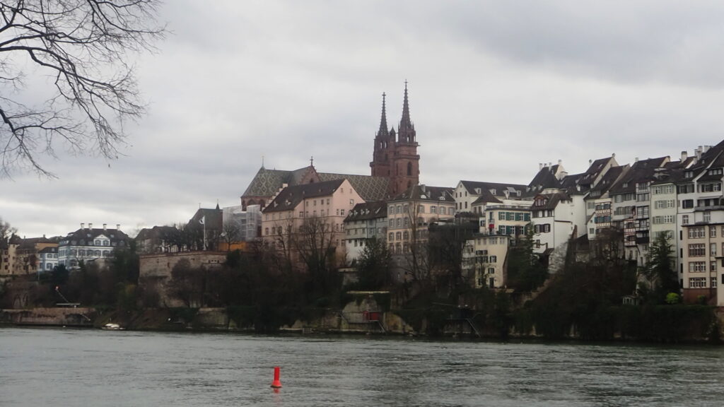 Basel