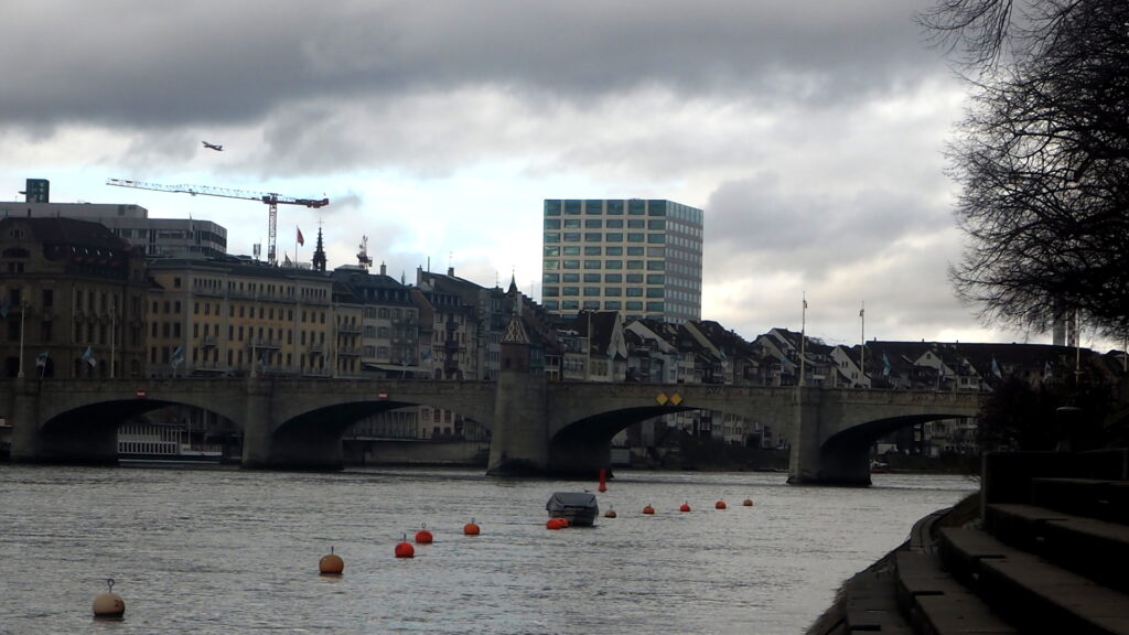 Basel