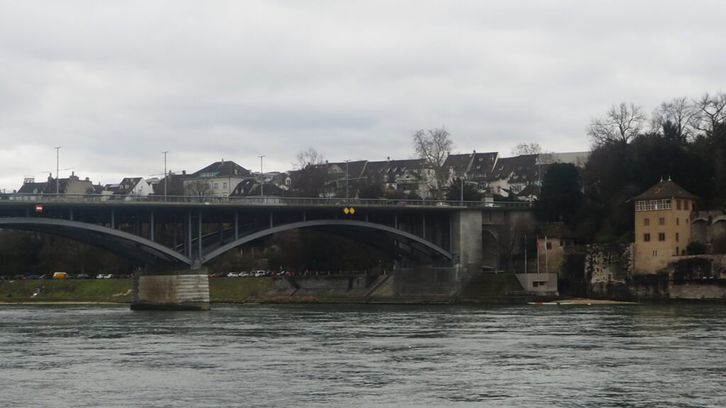 Basel
