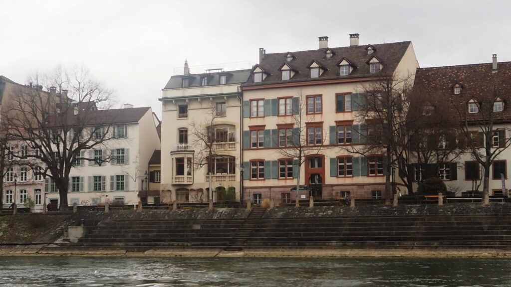 Basel